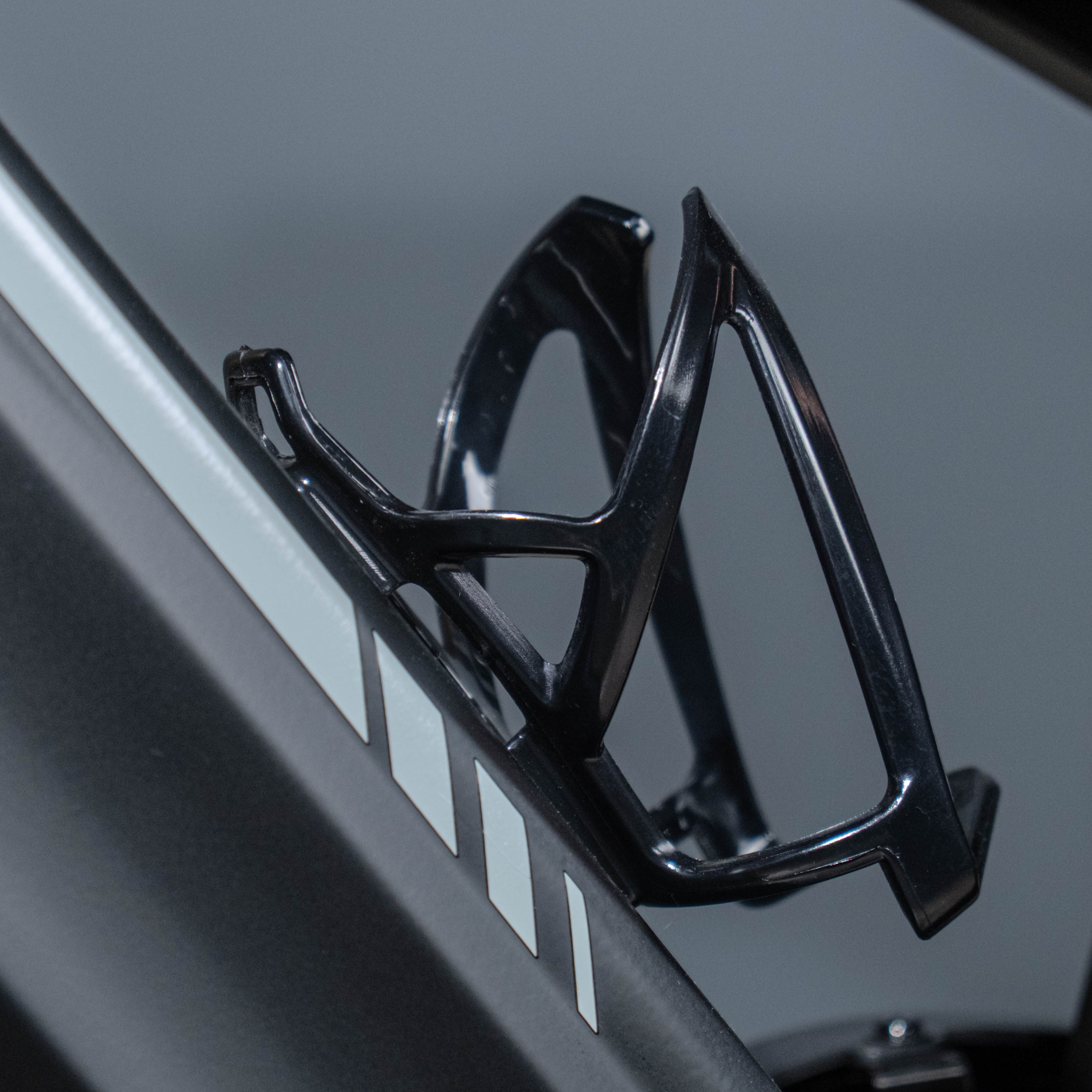 Электровелосипед ГудбайК GT20, 500W