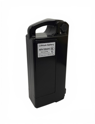 Аккумулятор Гудбайк 48V20AH (Li-ion)