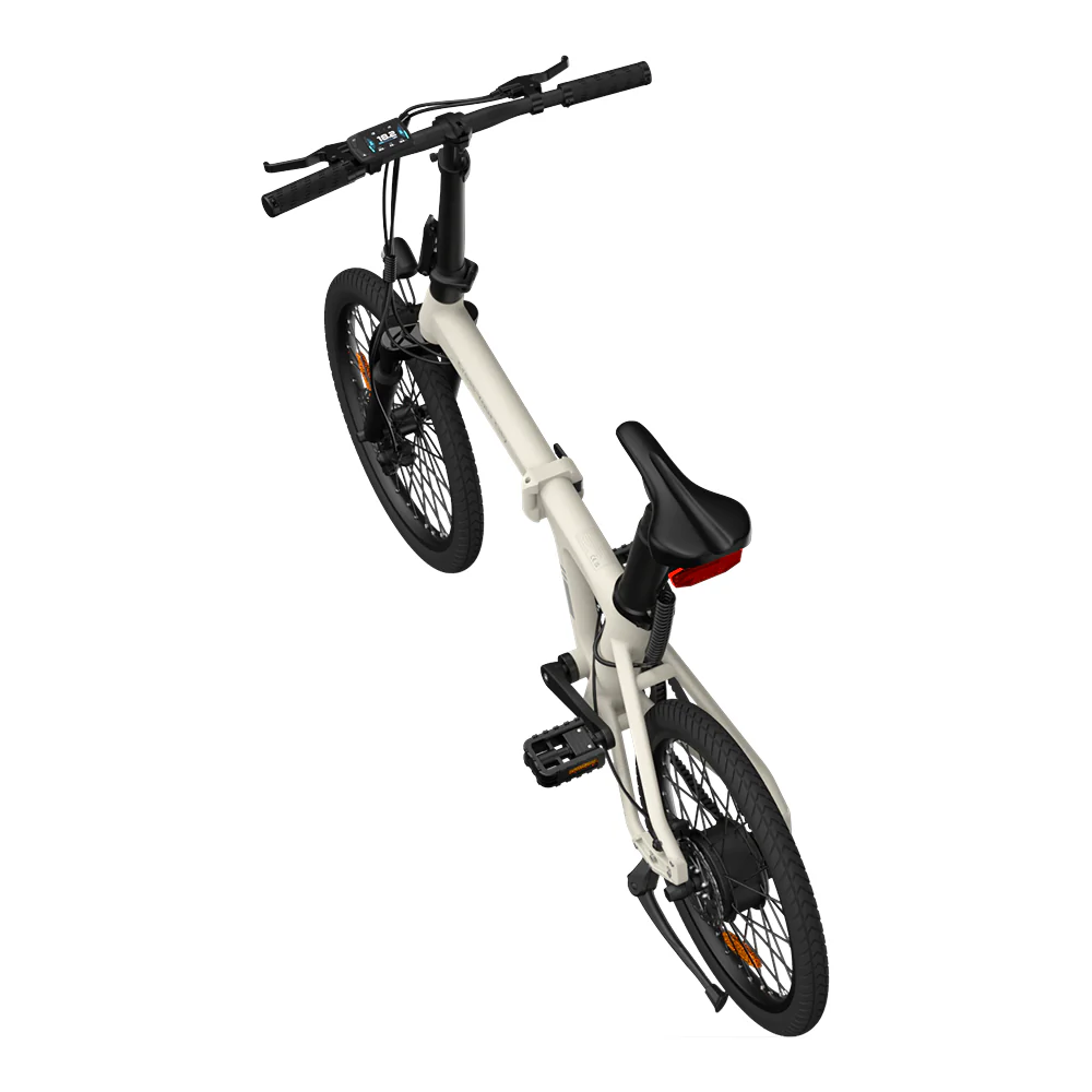Электровелосипед ADO A20S Lite 350W
