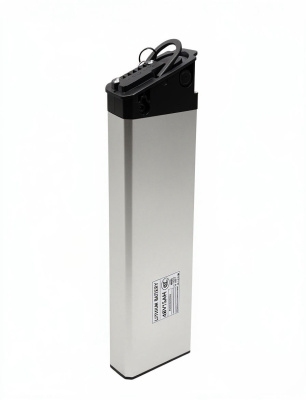 Аккумулятор ГудбайК 48V15A (Li-ion)