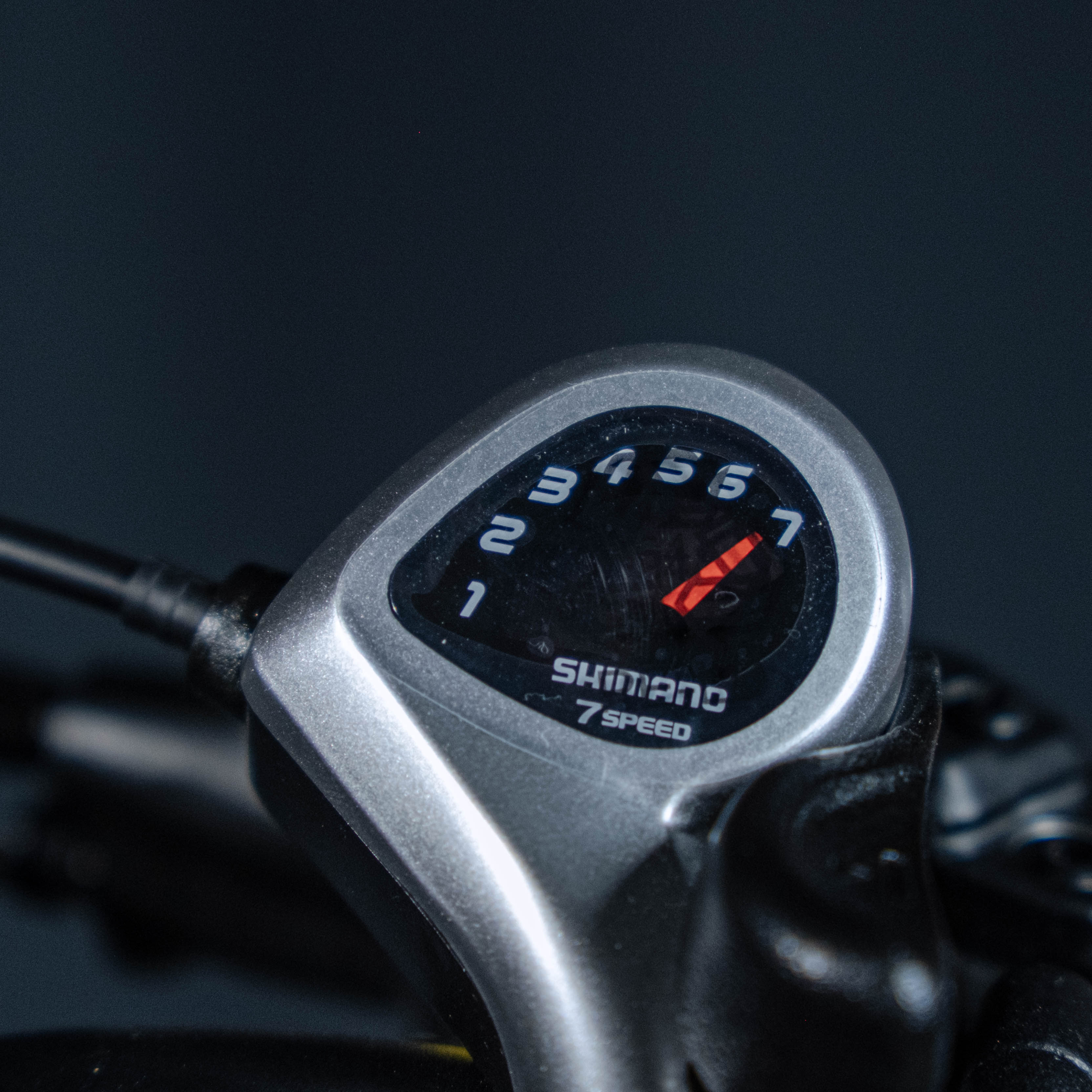 Электровелосипед ГудбайК GT2000, 2000W