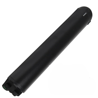 Аккумулятор ГудбайК G26 48V10.4A (Li-ion)