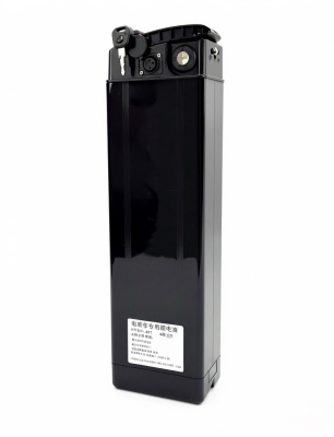 Аккумулятор ГудбайК HQS 48V25A(Li-ion)