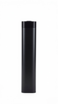 Аккумулятор ГудбайК C3 36V10.4A (Li-ion)