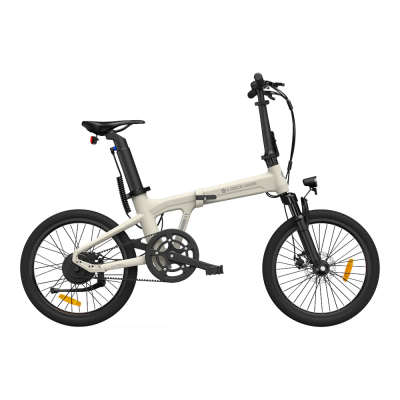 Электровелосипед ADO A20S Lite 350W