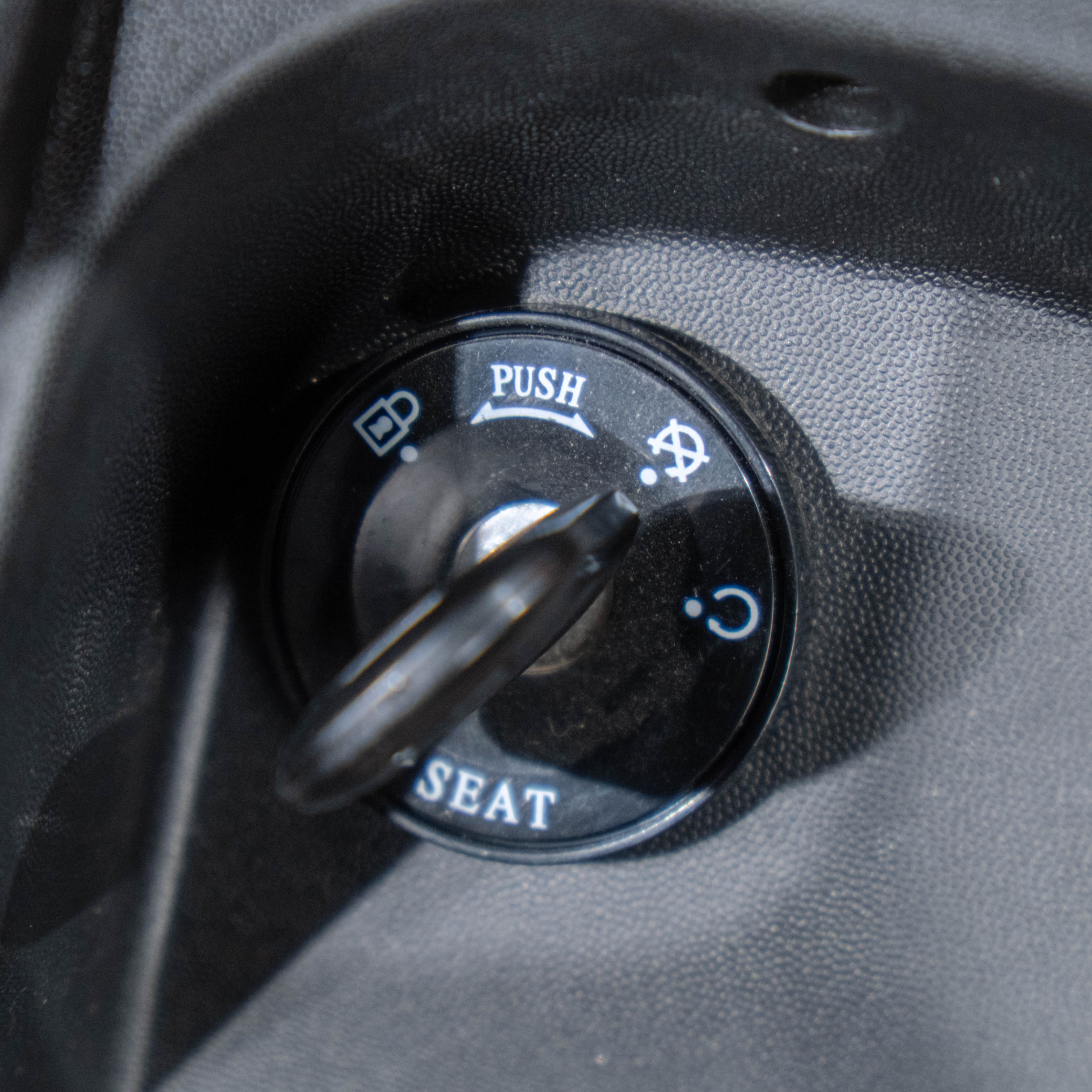 Электровелосипед ГудбайК U5, 1200W