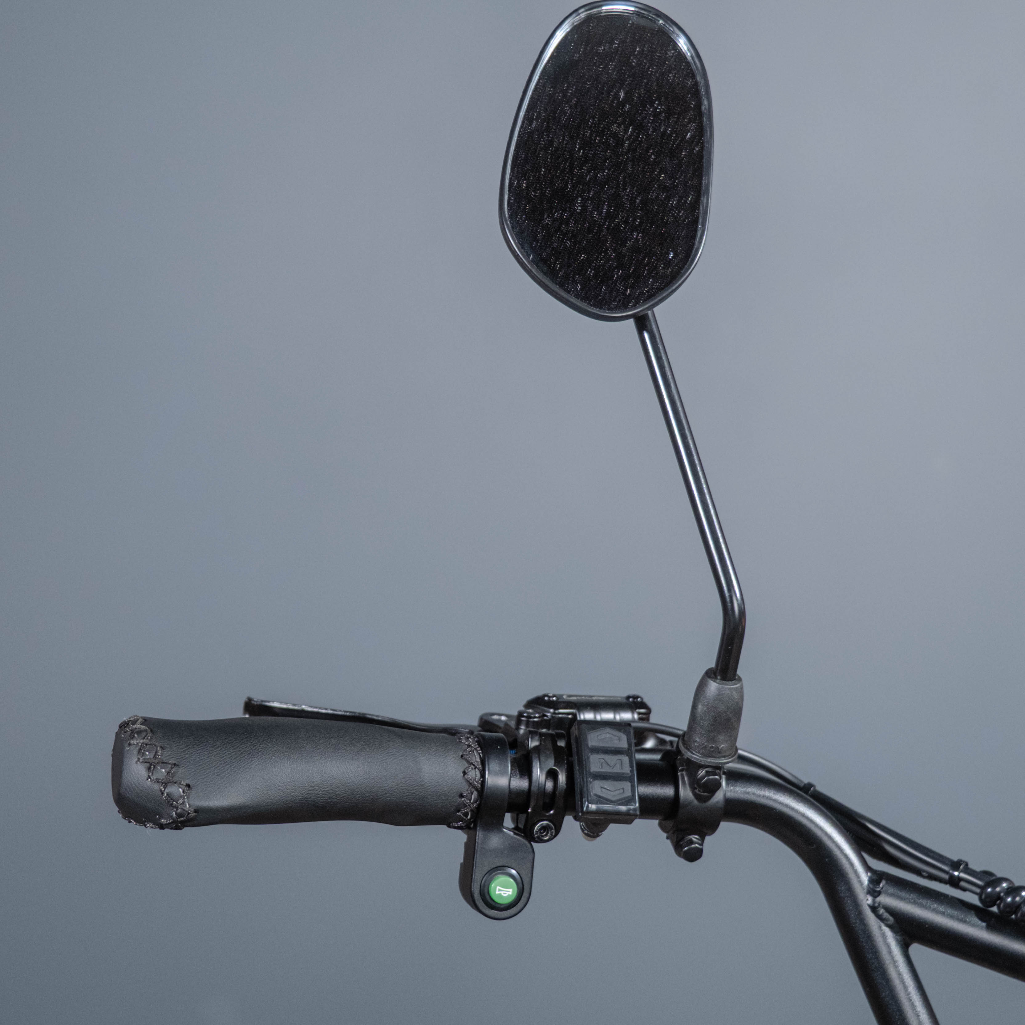 Электровелосипед Kugoo Trike, 750W