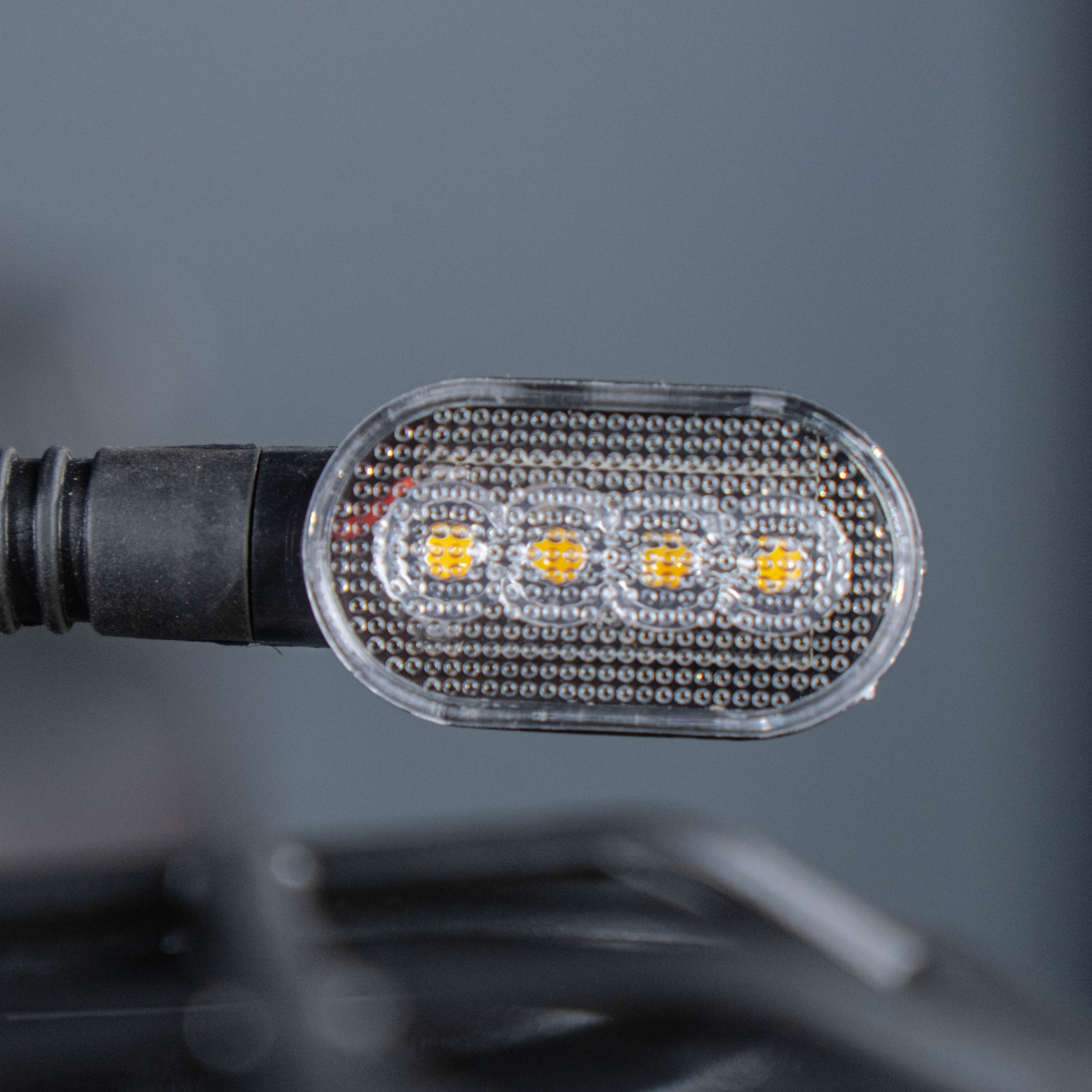 Электровелосипед SK8 16", 800W