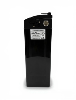 Аккумулятор ГудбайК 60V30A (Li-ion)