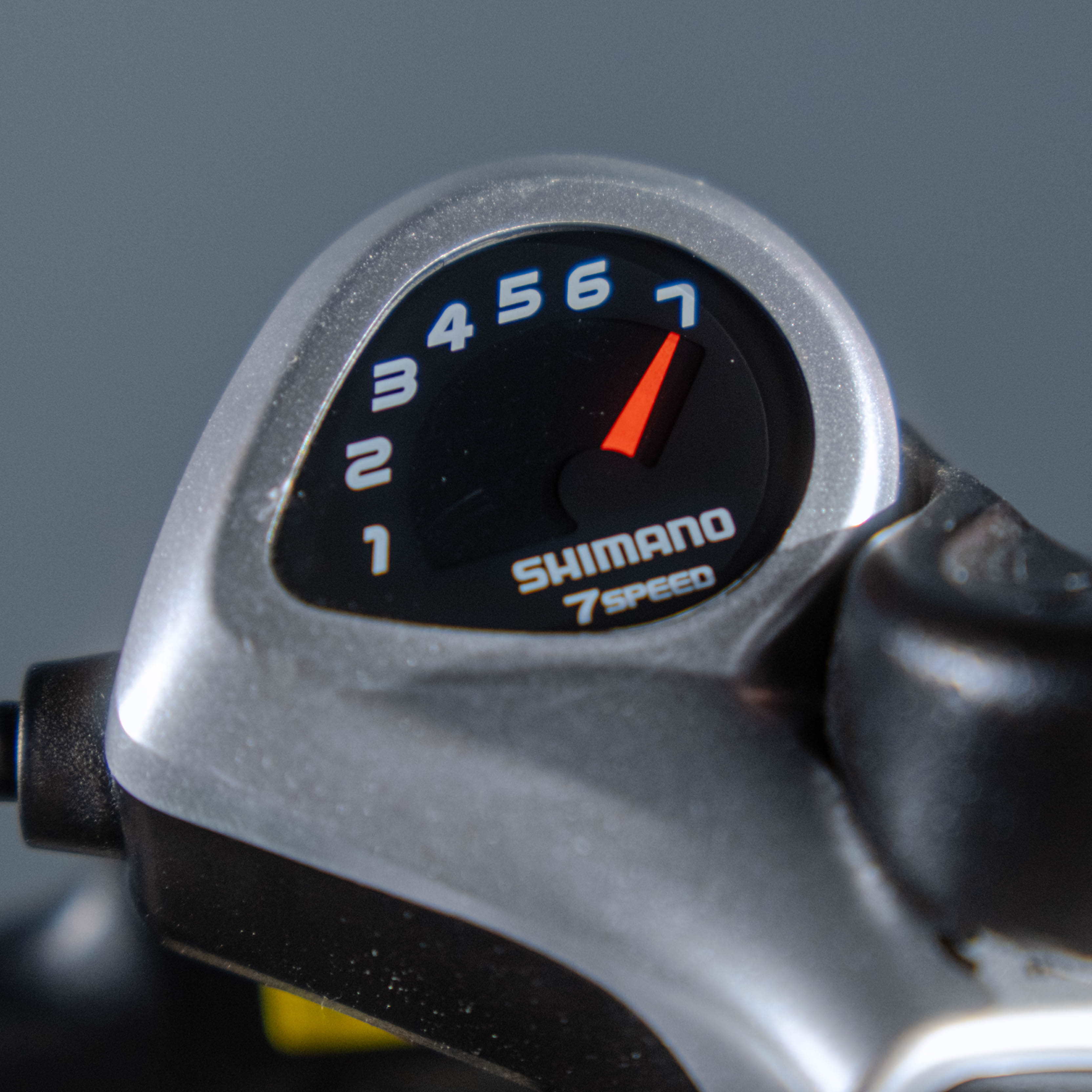Электровелосипед ГудбайК GT2000, 2000W