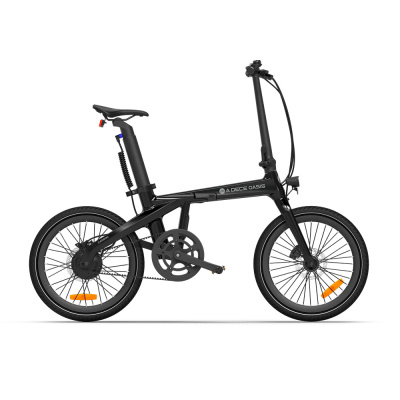 Электровелосипед ADO Air Carbon 250W